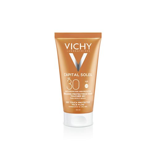 921895645 - IDEAL SOLEIL VISO DRY TOUCH SPF30 50 ML - 7894427_2.jpg