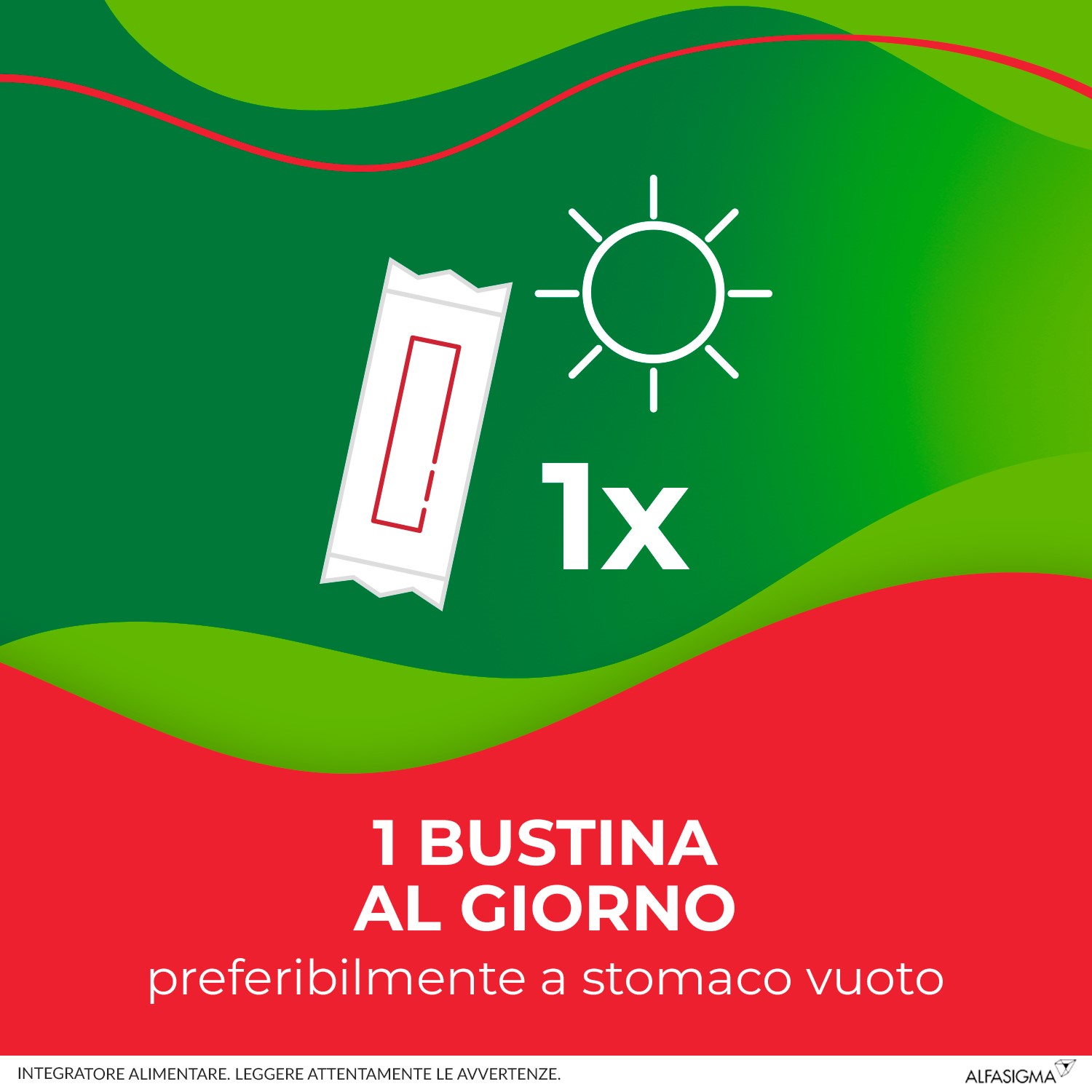 986129005 - ENTEROLACTIS PLUS 14 BUSTINE - 4746261_6.jpg