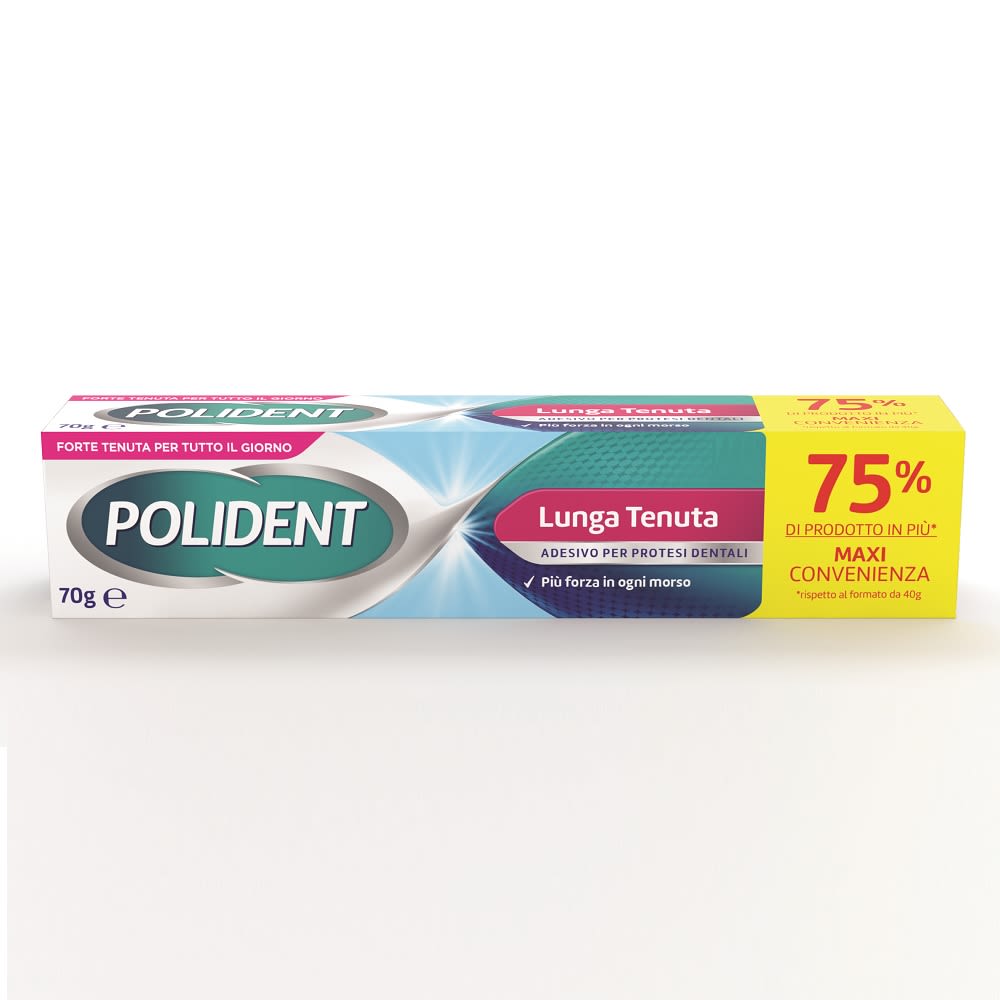 935590974 - ADESIVO PROTESI DENTALI POLIDENT LUNGA TENUTA 70 G - 7867802_2.jpg