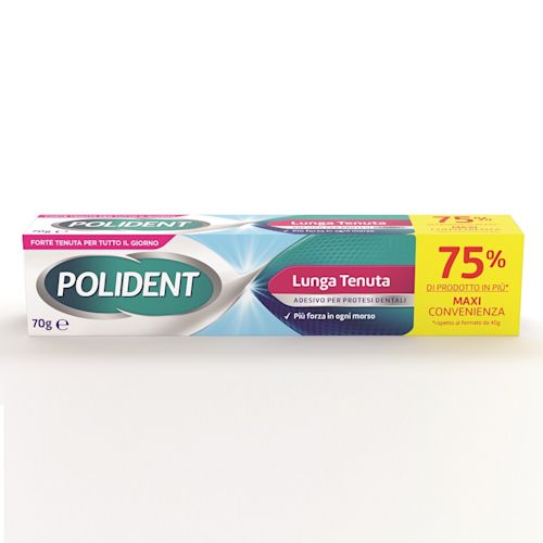 935590974 - ADESIVO PROTESI DENTALI POLIDENT LUNGA TENUTA 70 G - 7867802_2.jpg