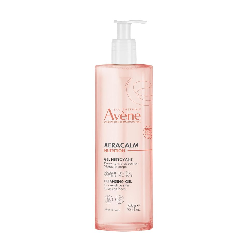 985825506 - AVENE XERACALM NUTRITION GEL DETERGENTE 750 ML - 4742466_1.jpg
