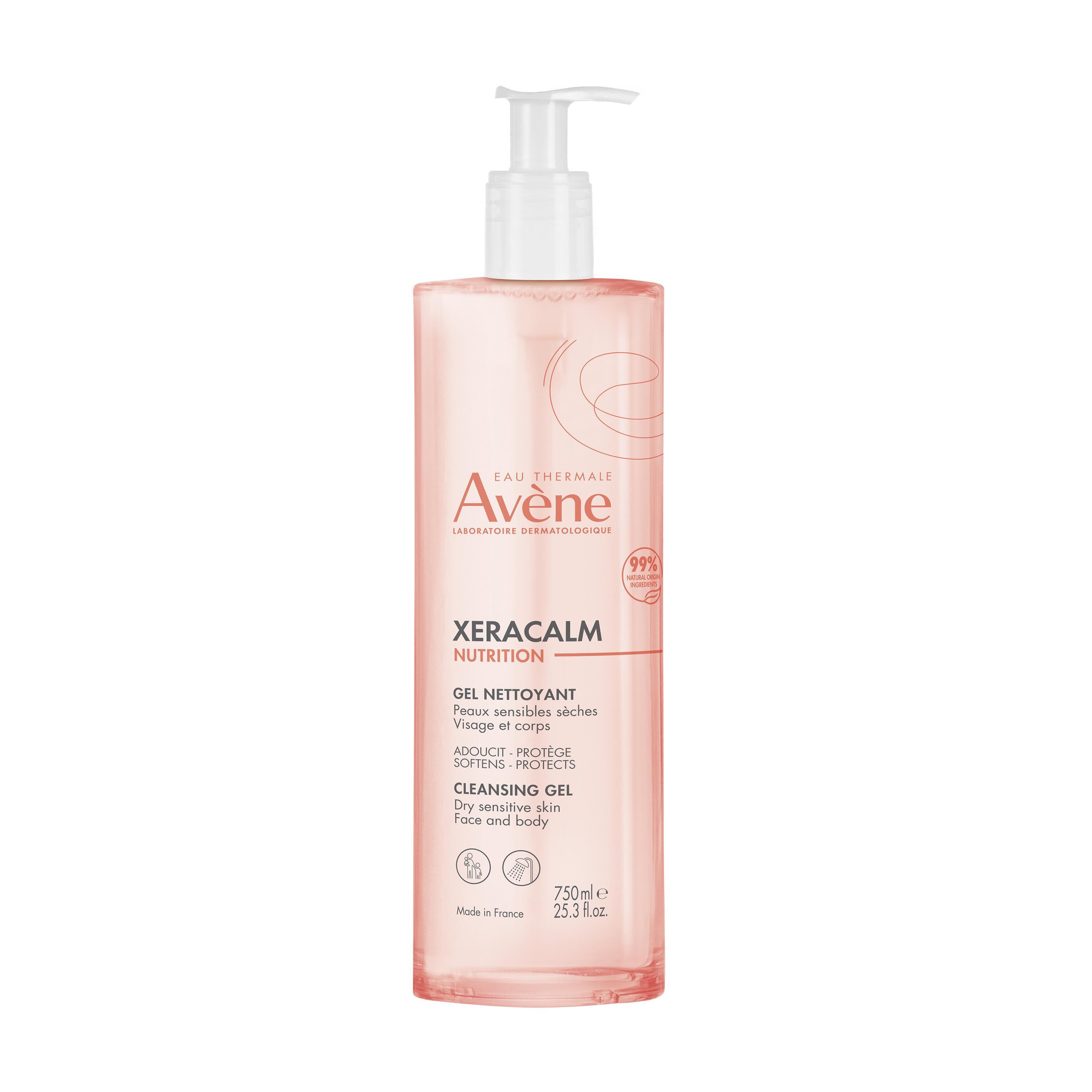 985825506 - AVENE XERACALM NUTRITION GEL DETERGENTE 750 ML - 4742466_1.jpg