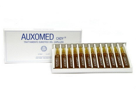 image - 908074002 - Auxomed Cady 12 Fiale Antiforfora - 7886528_2.jpg