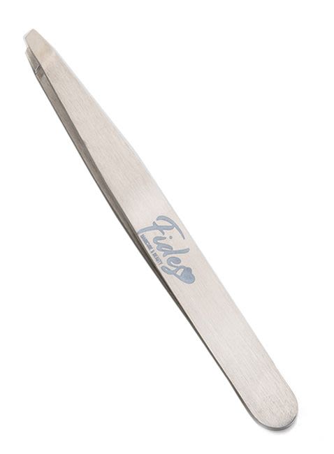 image - 984908347 - Fides Pharma Pinzetta Inox Obliqua 1 pezzo - 4741600_2.jpg