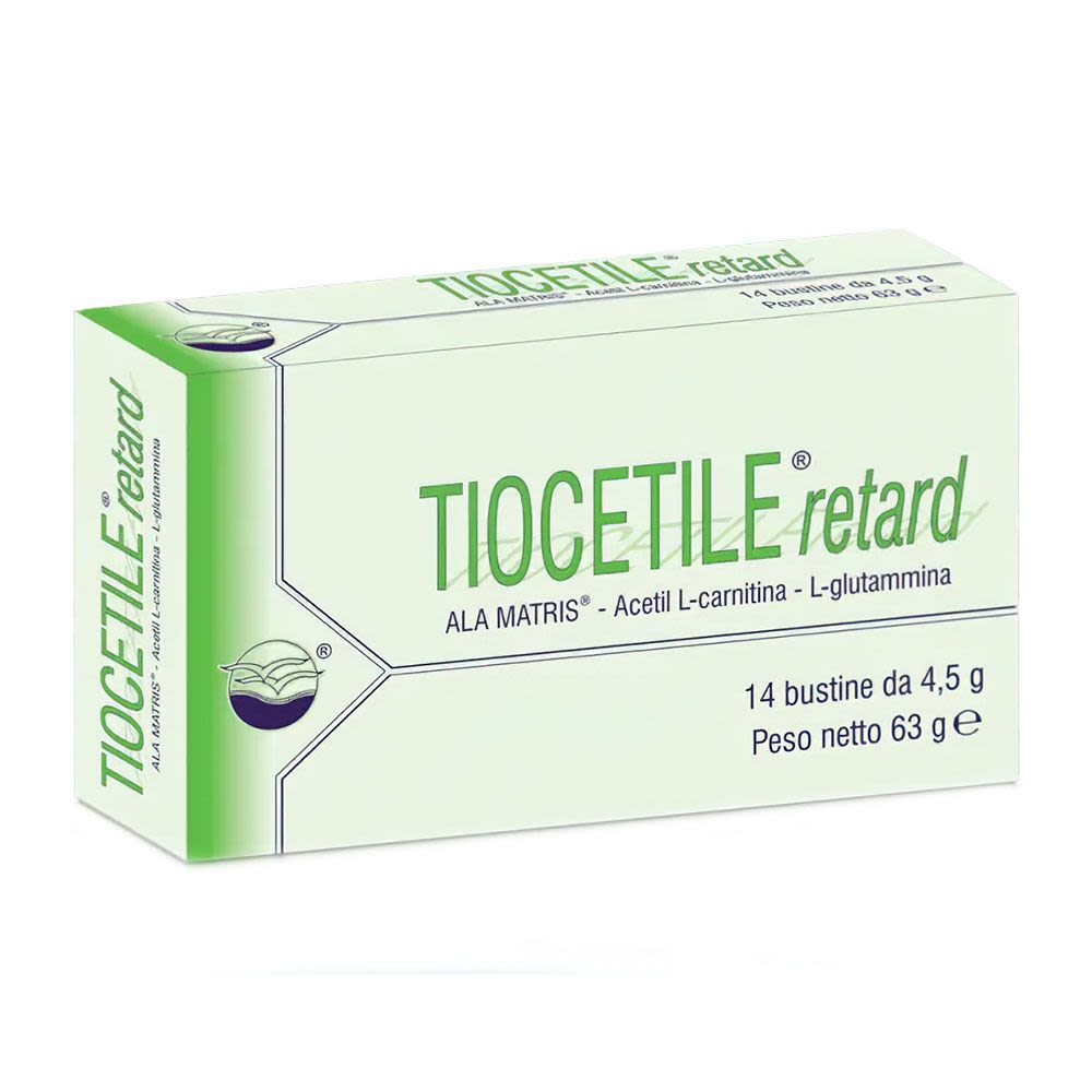 940016658 - Tiocetile Retard Integratore antiossidante 14 bustine - 4724889_2.jpg