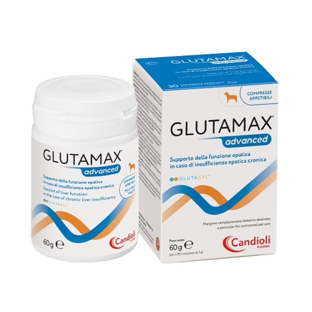 image - 987598935 - GLUTAMAX ADVANCED 30 COMPRESSE - 0005474_2.jpg