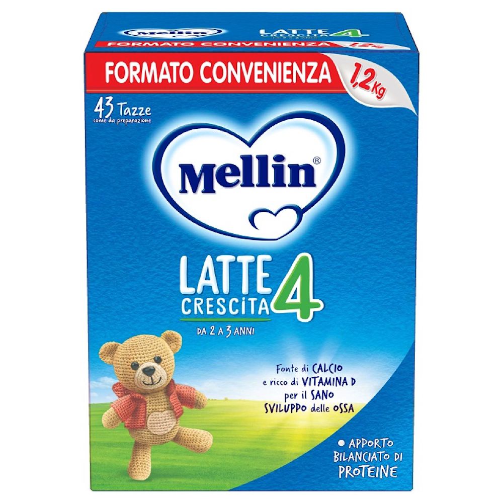 980251540 - MELLIN LATTE CRESCITA 4 1,2 KG - 4783076_1.jpg