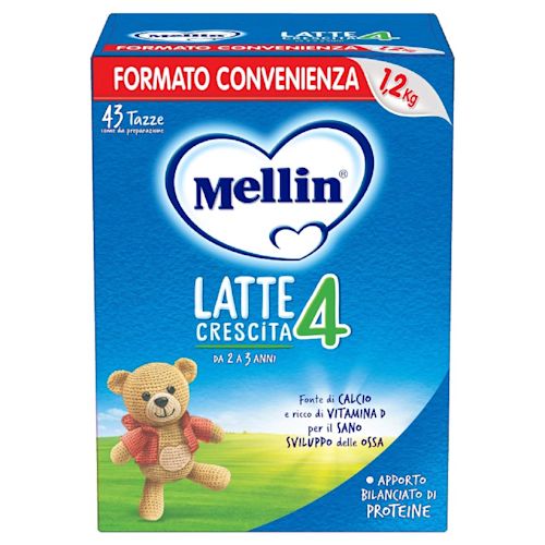 980251540 - MELLIN LATTE CRESCITA 4 1,2 KG - 4783076_1.jpg