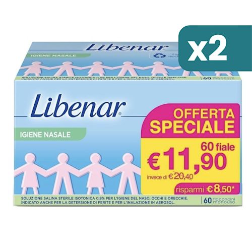 image - Multipack main Image | 987838974-2
