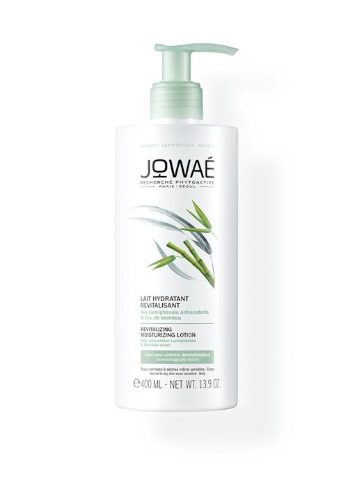 973289453 - Jowaé latte idratante Rivitalizzante corpo 400ml - 7890943_2.jpg