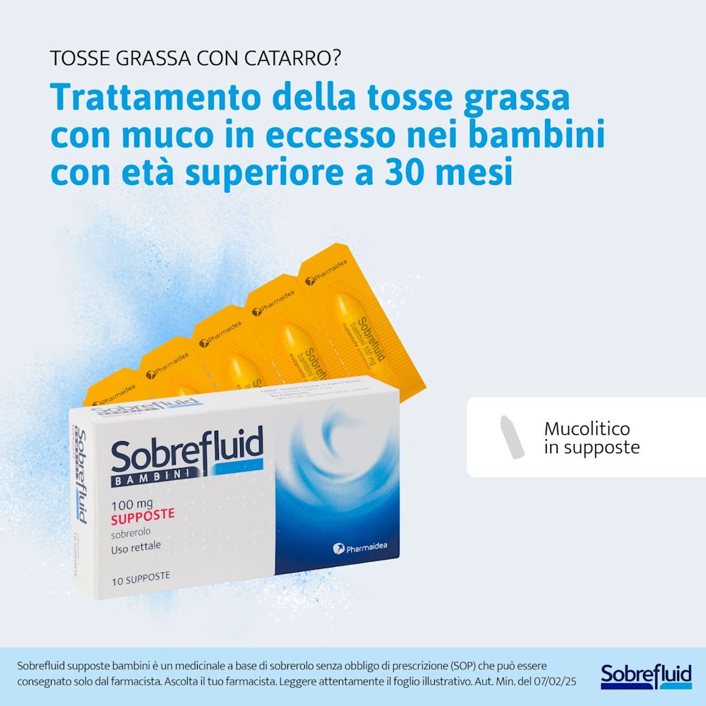 image - 039427036 - SOBREFLUID*BAMBINI 10 supp 100 mg - 7869560_4.jpg