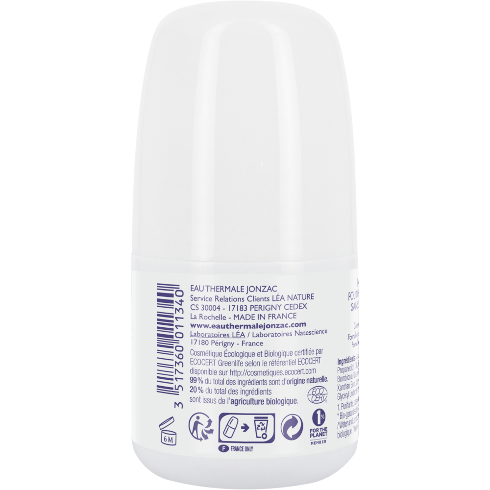 983718697 - JONZAC DEODORANTE FRESCHEZZA 24H ALTA TOLLERANZA REHYDRATE 50 ML - 4770859_3.jpg