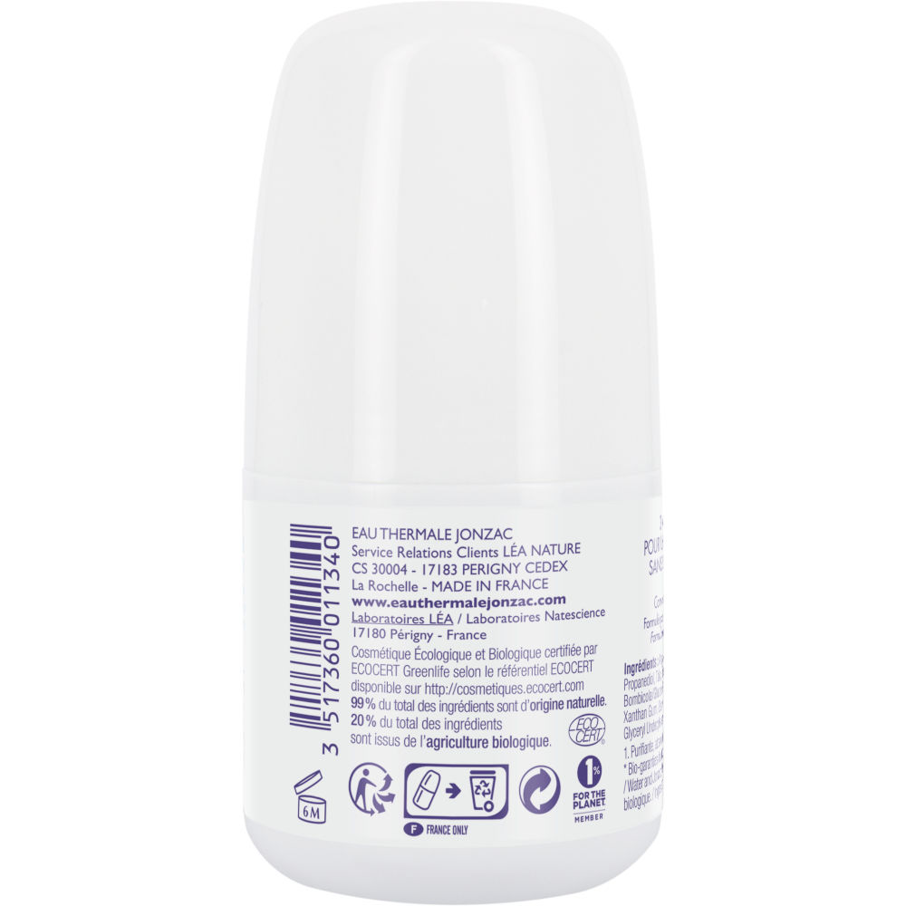 983718697 - JONZAC DEODORANTE FRESCHEZZA 24H ALTA TOLLERANZA REHYDRATE 50 ML - 4770859_3.jpg