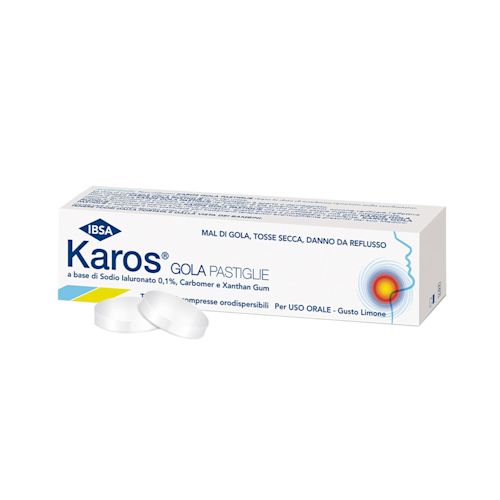 935801922 - Karos Gola Trattamento Tosse 20 pastiglie - 7870129_2.jpg