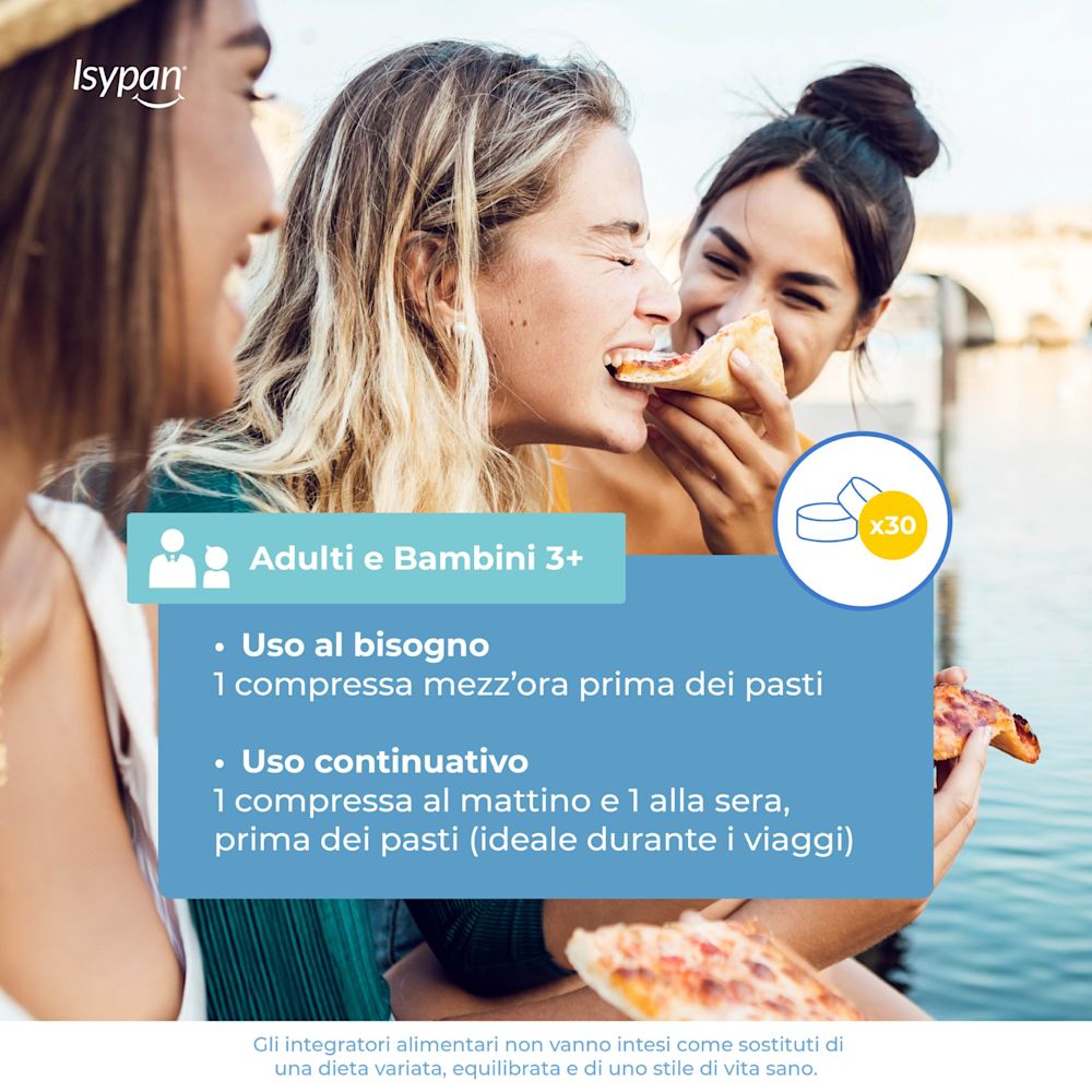 984838728 - ISYPAN INTOLLERANZA LATTOSIO 30 COMPRESSE - 4741412_8.jpg