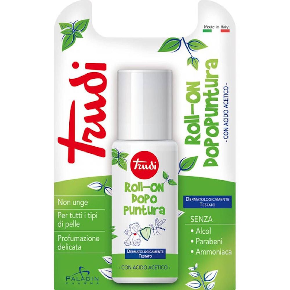 974113108 - Trudi Semipunge Roll-On Dopopuntura 20ml - 4744270_1.jpg