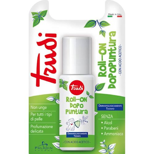 974113108 - Trudi Semipunge Roll-On Dopopuntura 20ml - 4744270_1.jpg
