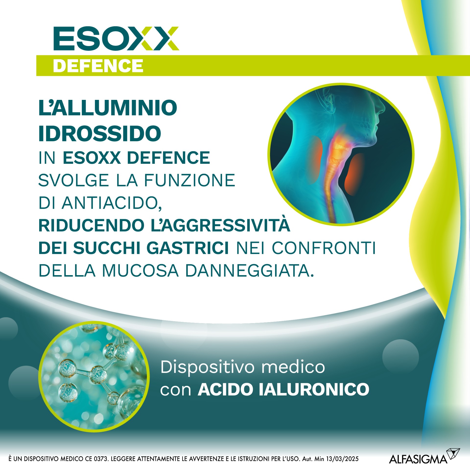 989355868 - ESOXX DEFENCE 20 COMPRESSE MASTICABILI - 4806103_4.jpg
