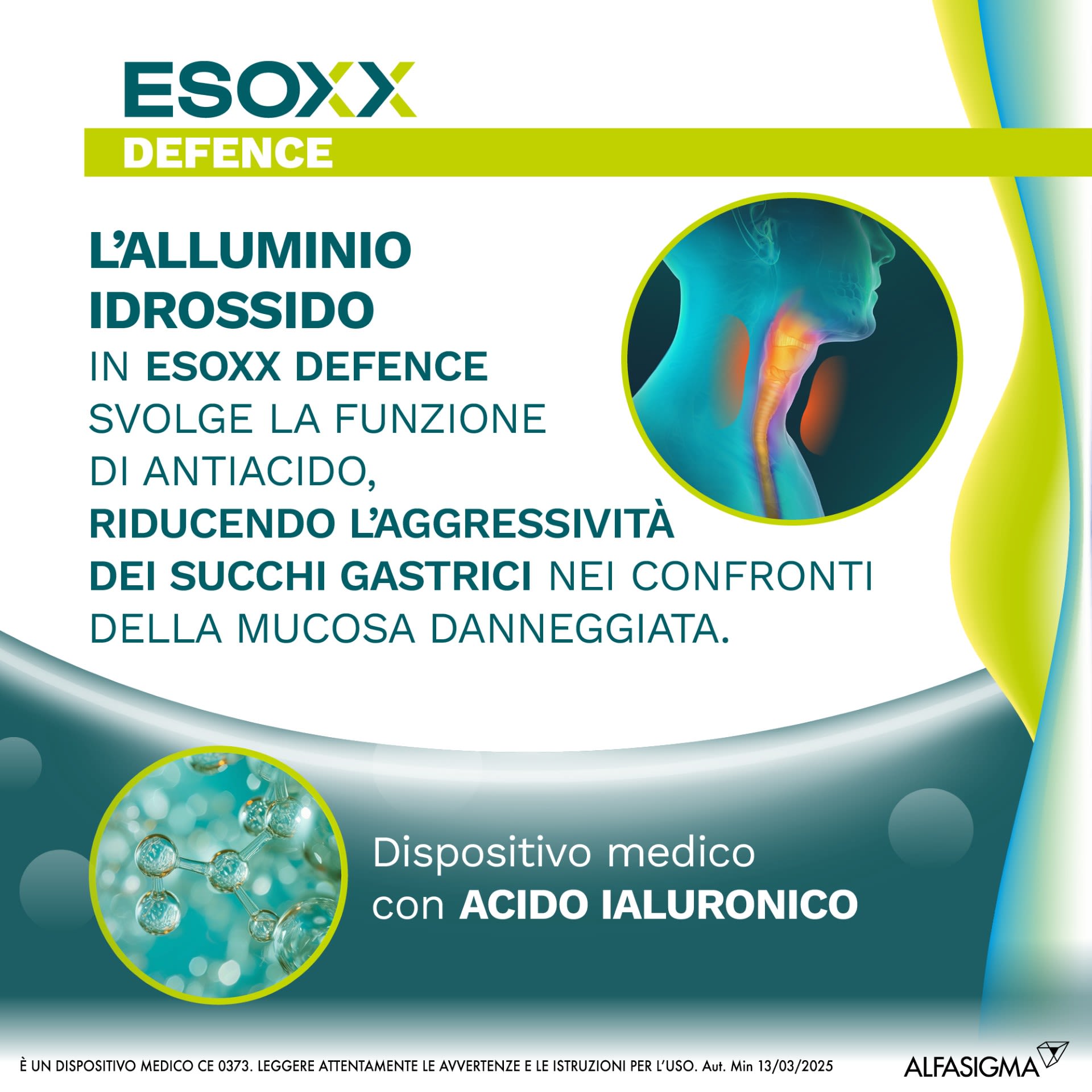 989355868 - ESOXX DEFENCE 20 COMPRESSE MASTICABILI - 4806103_4.jpg