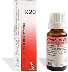 909462335 - Reckeweg R20 Gocce 22ml - 7886672_1.jpg