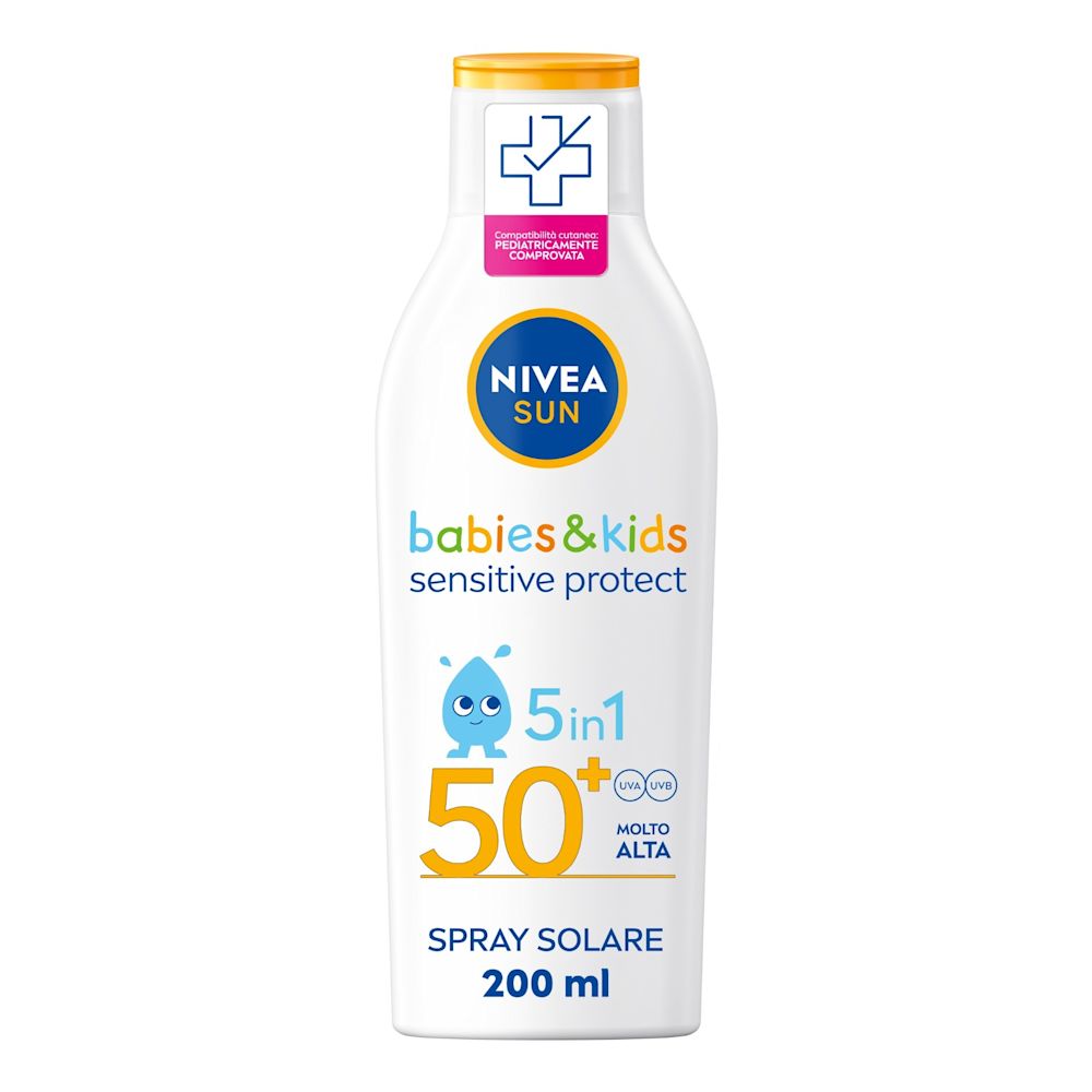 978251573 - NIVEA SUN KIDS SENSITIVE PROTECT & PLAY LATTE FP50+ 200 ML - 4774468_3.jpg