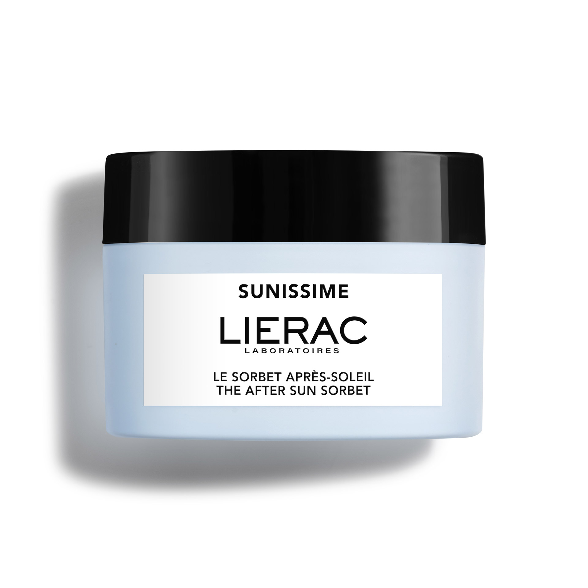 image - 987805506 - SUNISSIME LA CREMA DOPOSOLE SORBETTO VISO 50 ML - 4745742_1.jpg