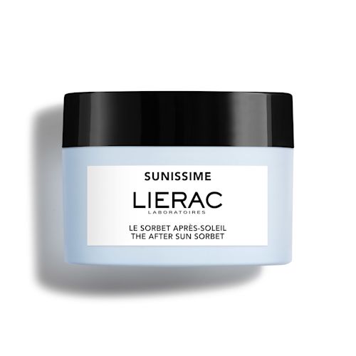 image - 987805506 - SUNISSIME LA CREMA DOPOSOLE SORBETTO VISO 50 ML - 4745742_1.jpg