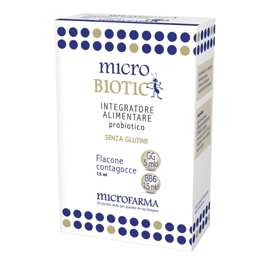 image - 942169867 - MICROBIOTIC GOCCE 7,5 ML - 4863380_2.jpg