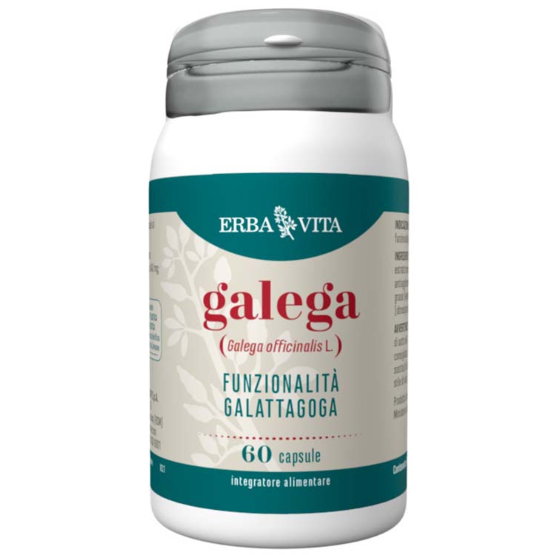 982902064 - GALEGA 60 CAPSULE - 4832080_1.jpg