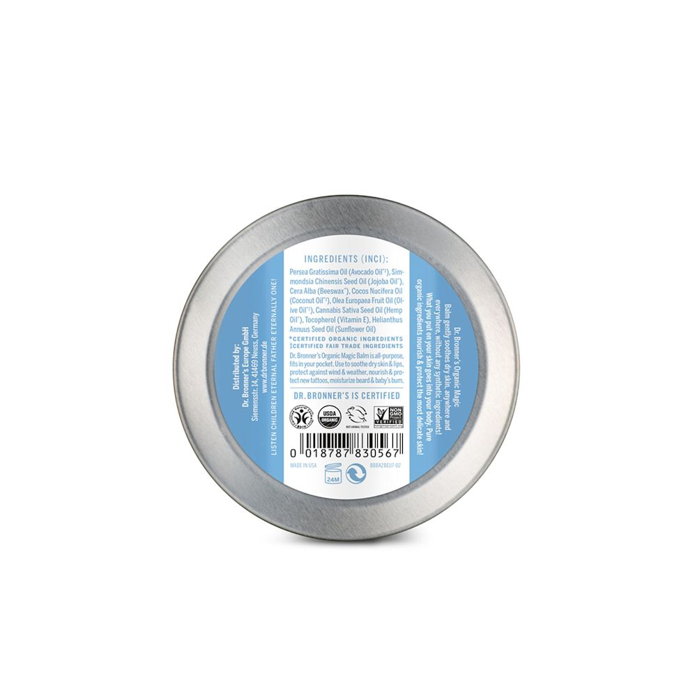 973341670 - DR BRONNER'S ORGANIC MAGIC BALM UNSCENTED 60 G - 4760064_3.jpg