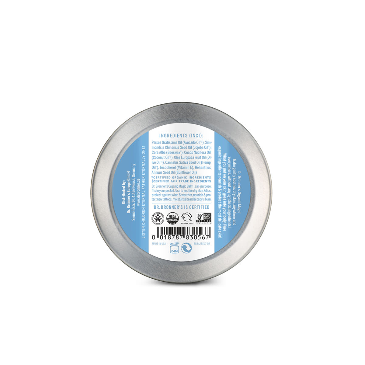 973341670 - DR BRONNER'S ORGANIC MAGIC BALM UNSCENTED 60 G - 4760064_3.jpg