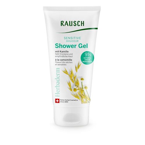 986879599 - RAUSCH SHOWER GEL DELICATO CAMOMILLA 50ML - 4843800_1.jpg