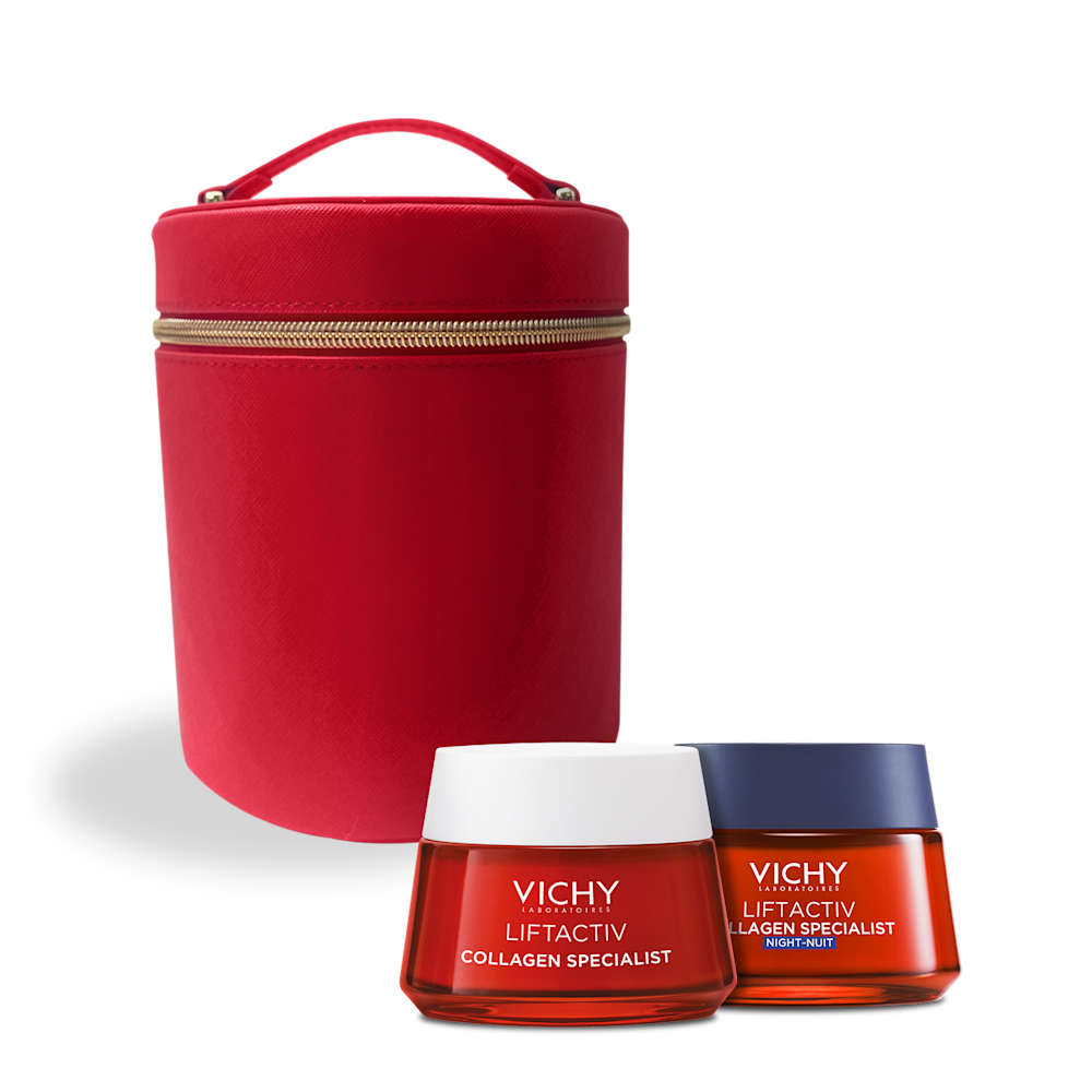 987383787 - COFANETTO LIFTACTIVE SPECIALIST GIORNO + NOTTE - 4745293_2.png