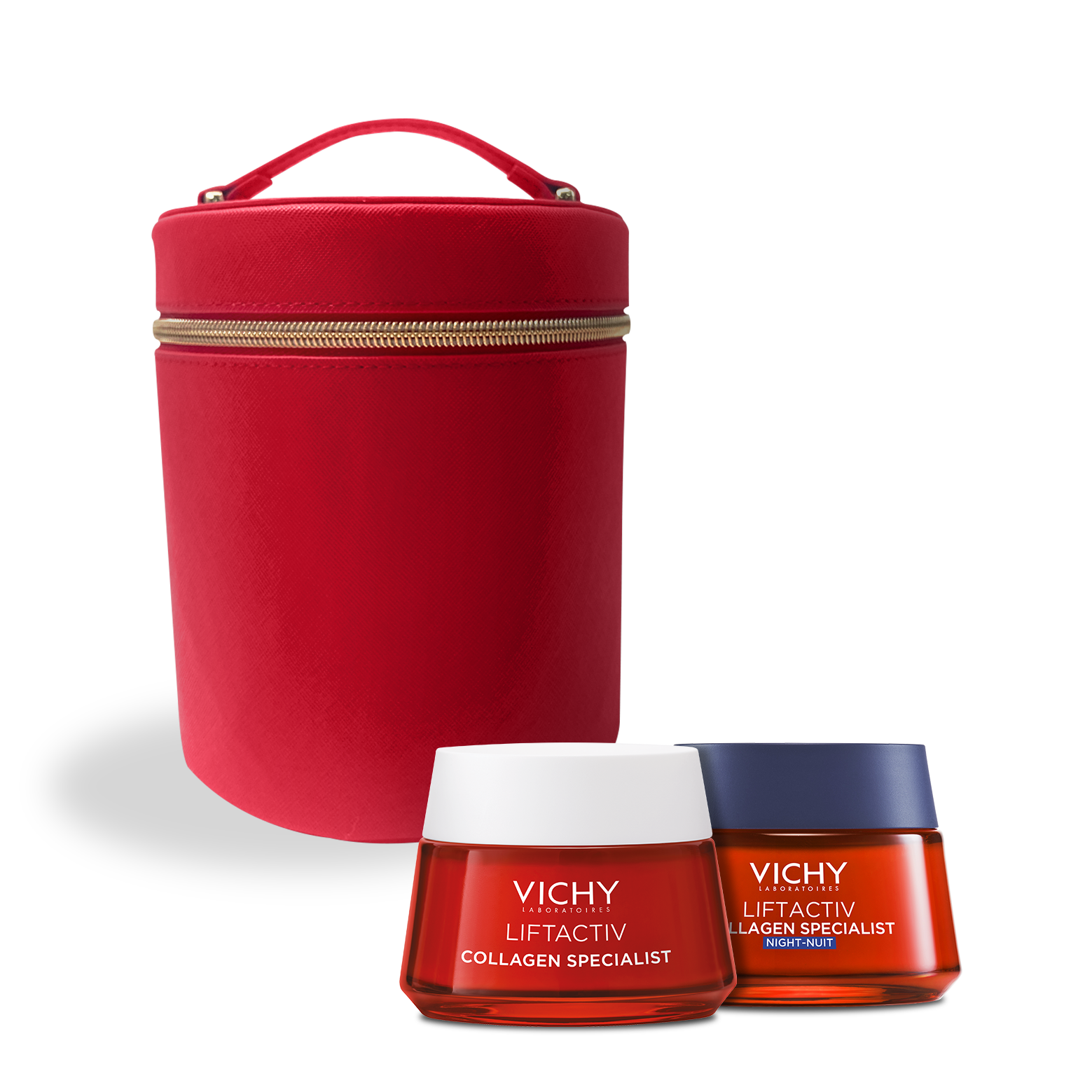 987383787 - COFANETTO LIFTACTIVE SPECIALIST GIORNO + NOTTE - 4745293_2.png