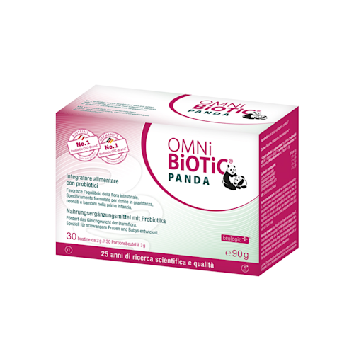 976785461 - OMNI BIOTIC PANDA 30 BUSTINE DA 3 G - 4785047_1.png