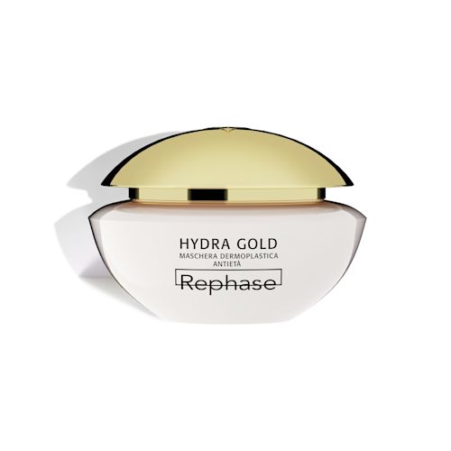 904241205 - maschera dermoplastica antiet - 4714380_3.jpg