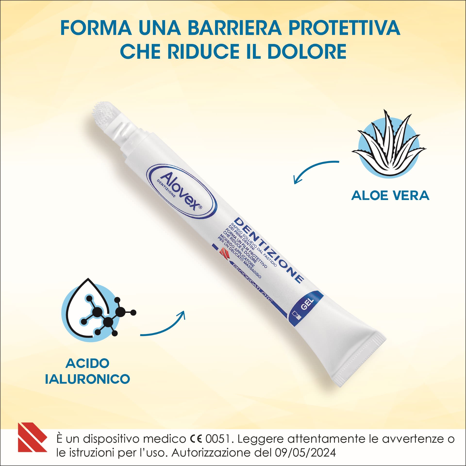 image - 930621901 - ALOVEX DENTIZIONE GEL 10 ML - 7834005_8.jpg