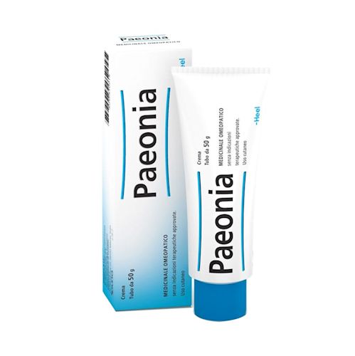 046850018 - Paeonia Officinalis 50g - 0001461_1.jpg