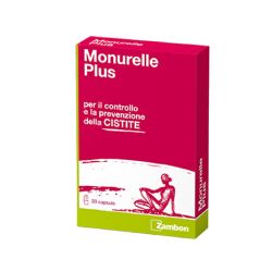984733550 - Monurelle Plus dispositivo medico per cistite 30 capsule - 4710721_1.jpg