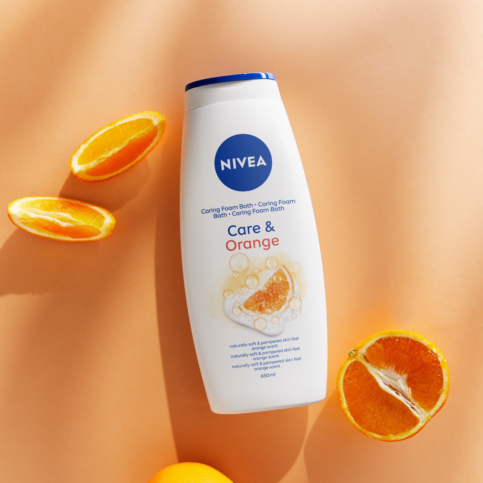 image - 989251107 - NIVEA BAGNODOCCIA CARE&ORANGE 650 ML - 4786802_6.jpg