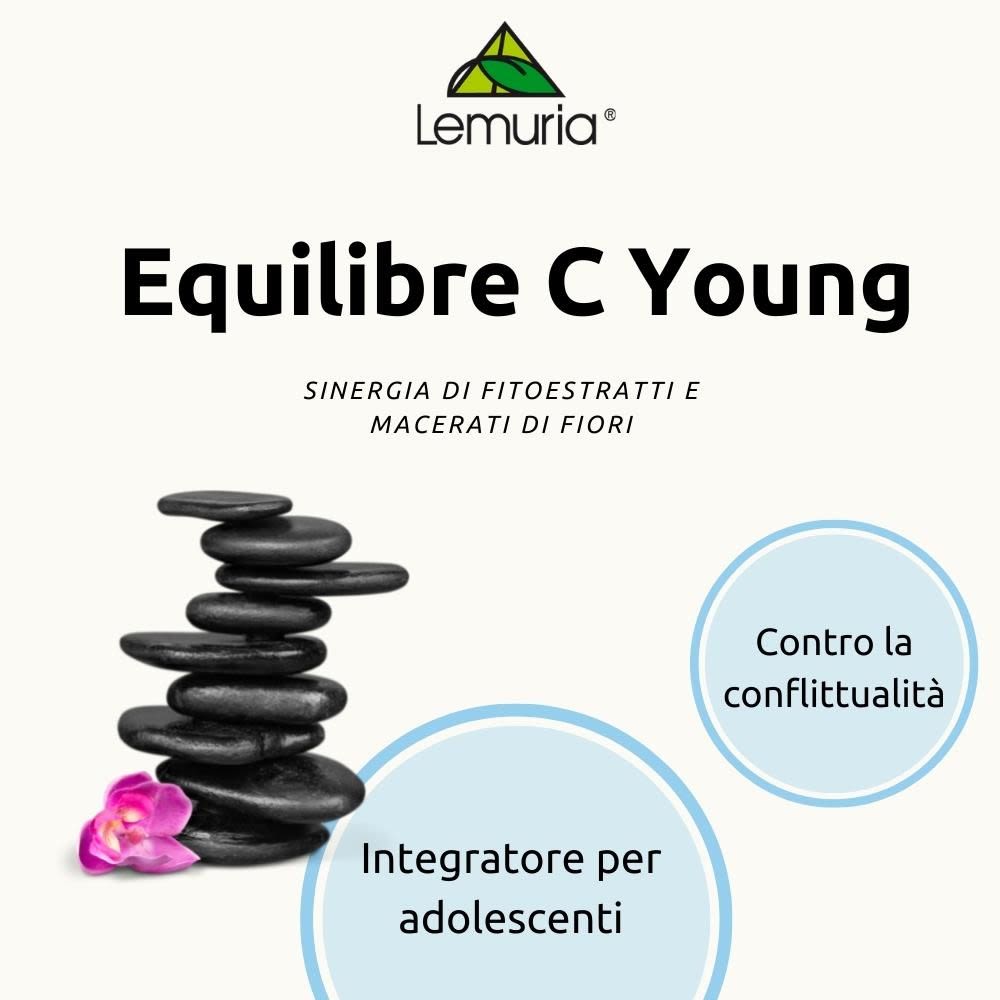 981077720 - Equilibre C Young Integratore difese immunitarie 30ml - 4737205_3.jpg