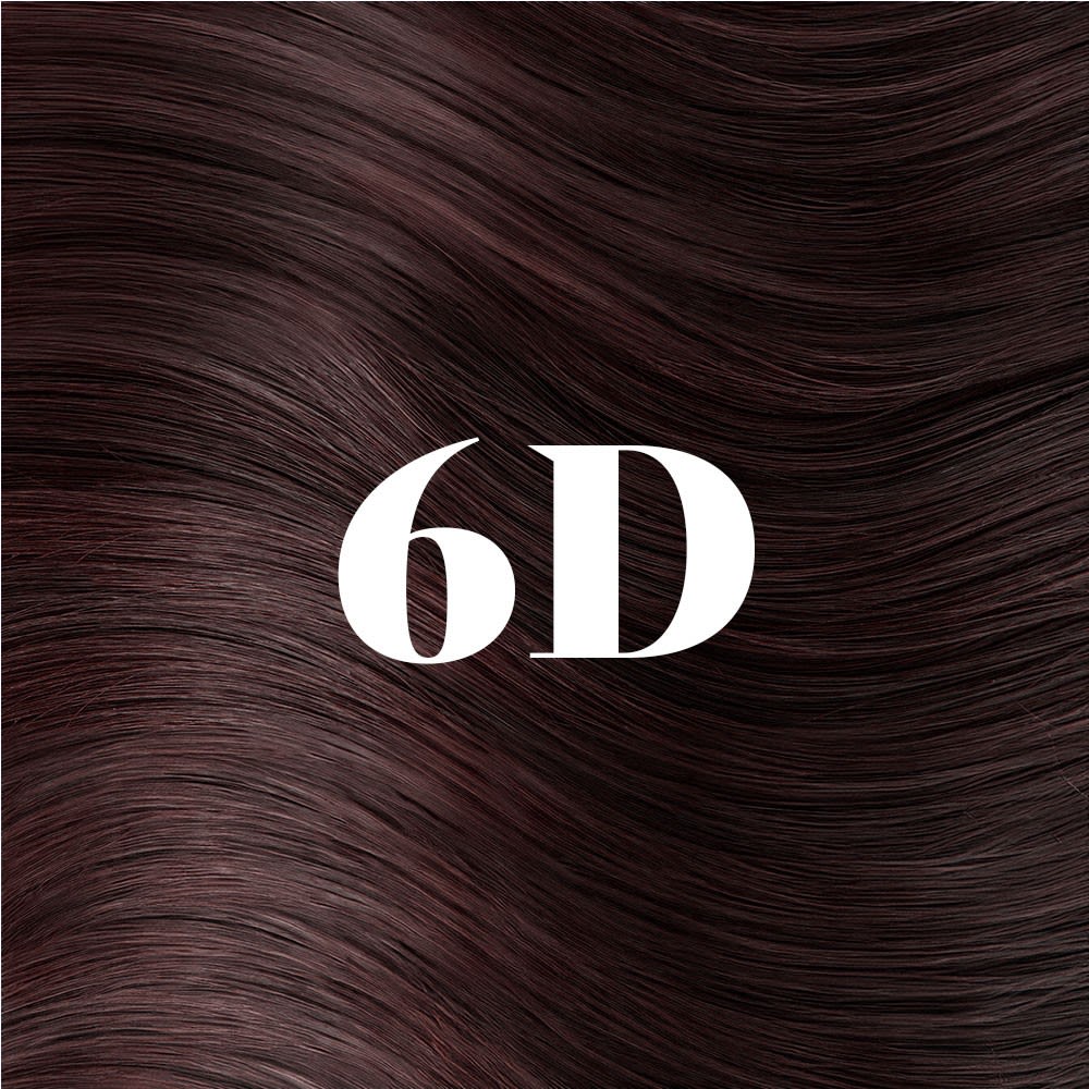 image - 975906773 - HERBATINT 3DOSI 6D 300 ML - 4732918_9.jpg