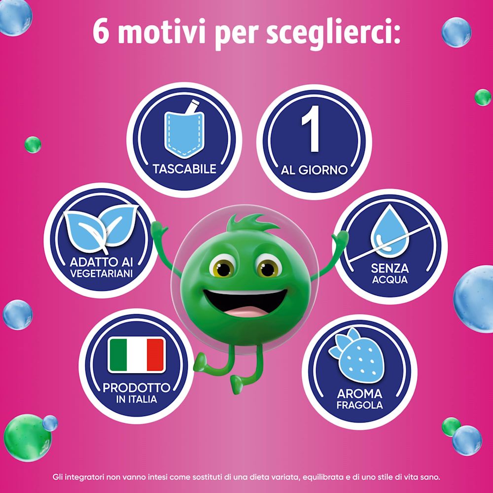 933939579 - ENTEROGERMINA VIAGGI 12 BUSTINE OROSOLUBILI CONFEZIONE STANDARD - 7857397_5.jpg