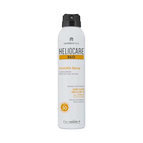 image - 975449012 - HELIOCARE 360 INVISIBLE SPRAY SPF30 200 ML - 4732422_4.jpg