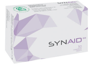 971169141 - Synaid 30 compresse - 7868906_2.jpg