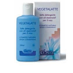 904304197 - Argital Vegetalatte Latte Detergente Viso 200ml - 4714418_3.jpg