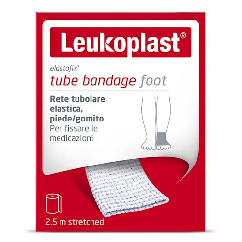 900491642 - Elastofix Rete Elastica Piede/Gomito 2,5m - 7876554_2.jpg