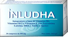 939982132 - Inludha 30 Compresse - 4724828_3.jpg