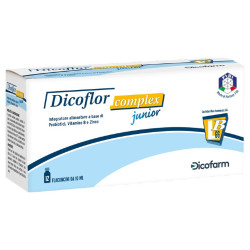 939034688 - Dicoflor Complex Junior 12 Fiale - 7891234_2.jpg