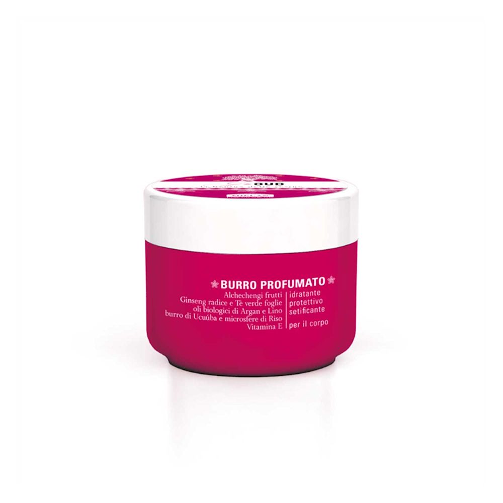 944631706 - G OUD BURRO PROFUMATO CORPO 200 ML - 4726401_3.jpg